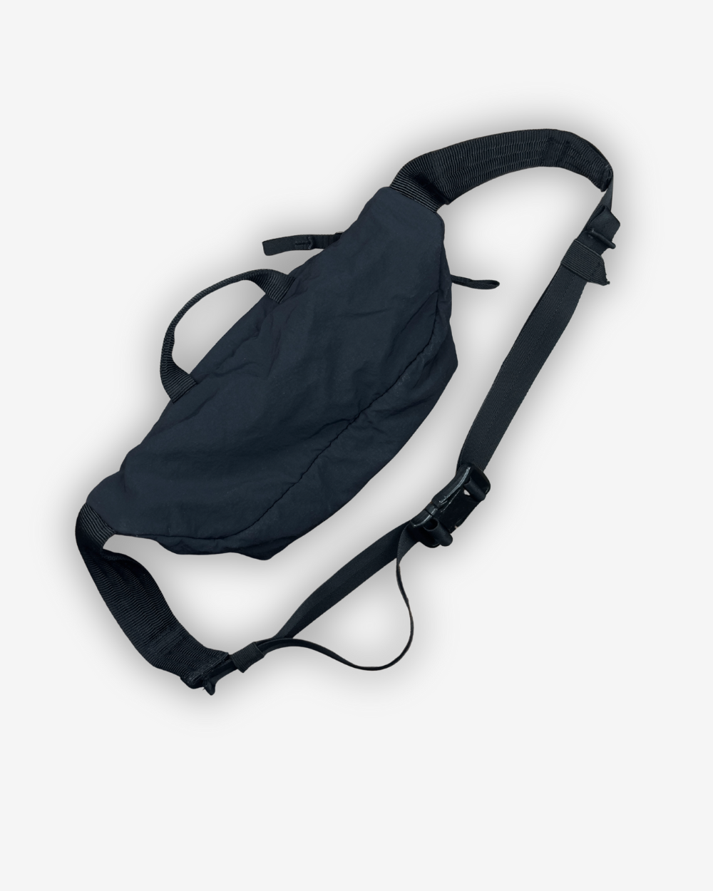 The North Face Borsello