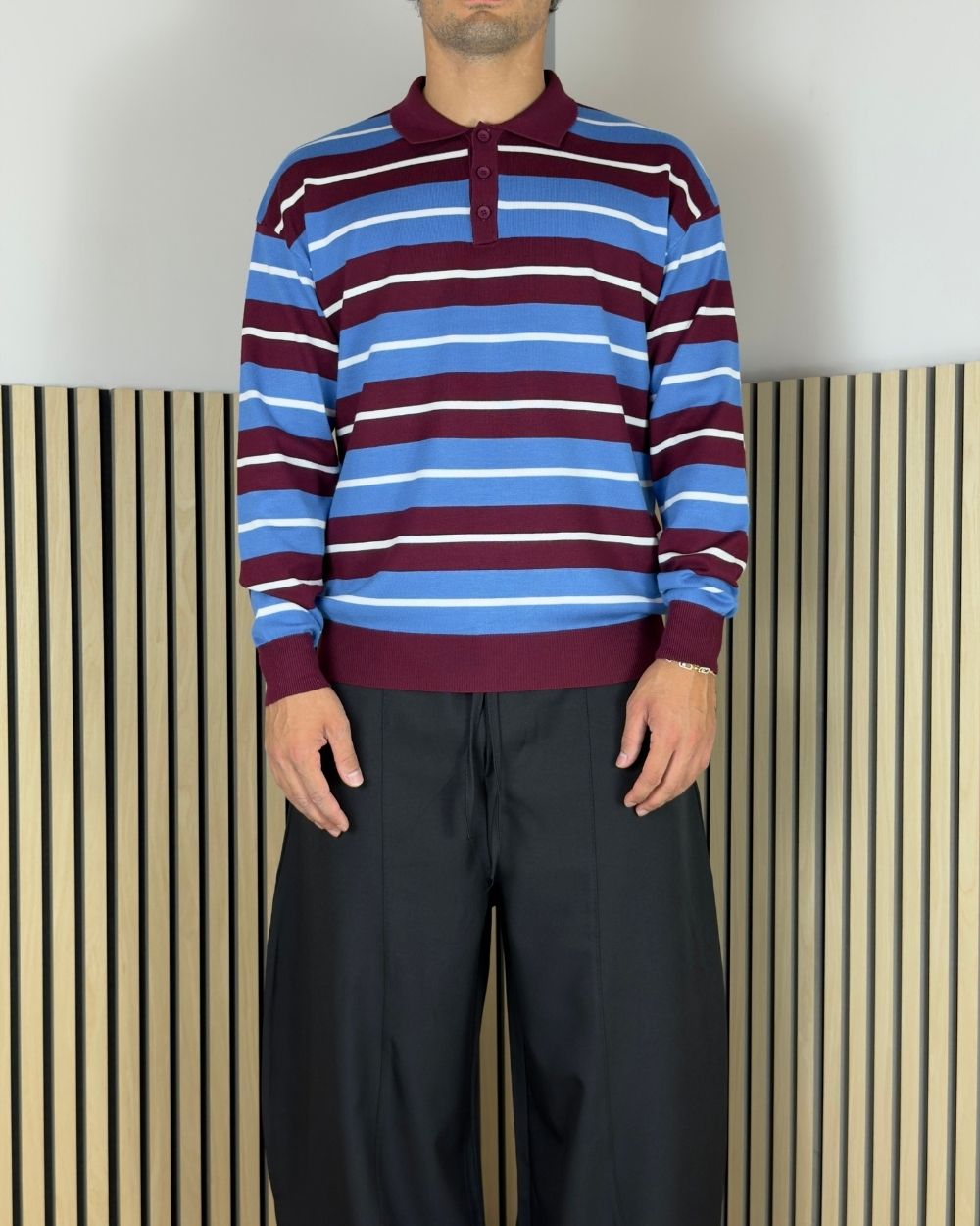Polo Brooklyn