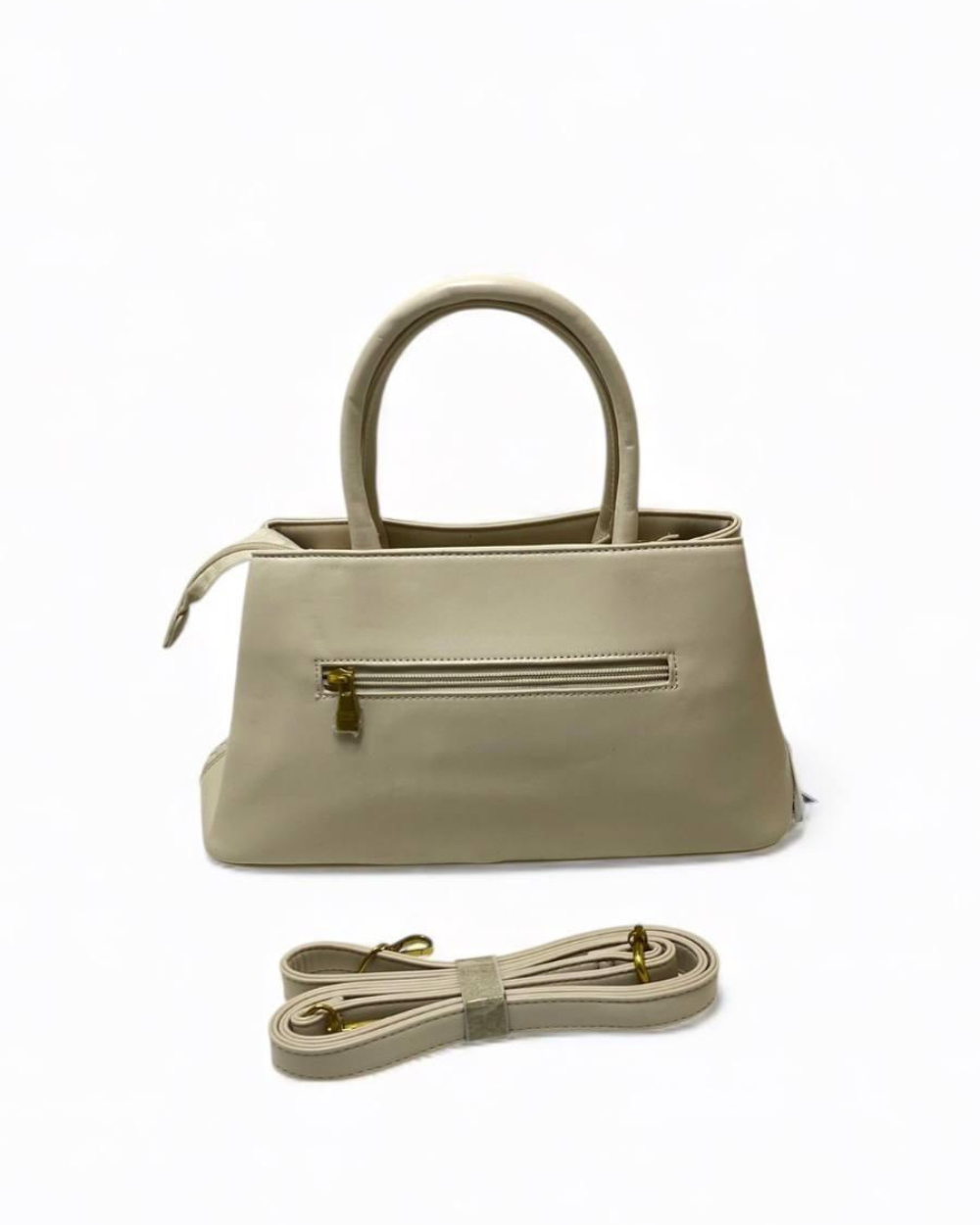 Borsa Enrico Coveri Lady Bridgerton