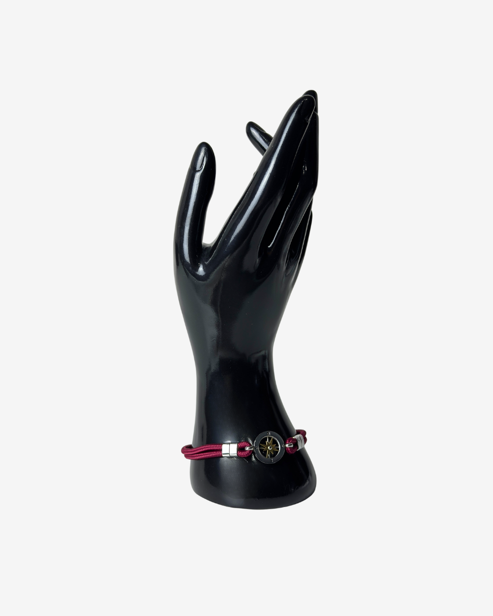 Bracciale Rosa Dei Venti