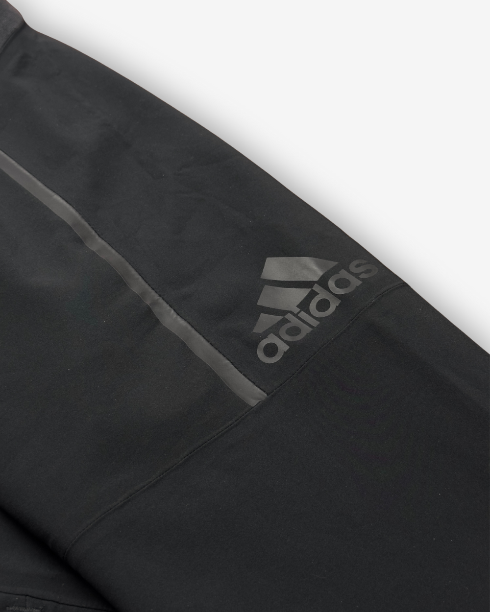 Adidas Giacca Reversibile