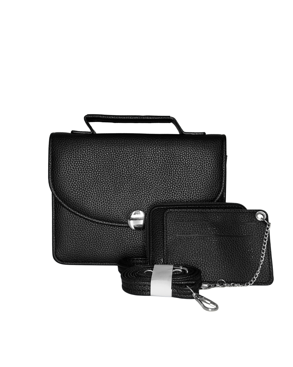 Borsa Business Elegance
