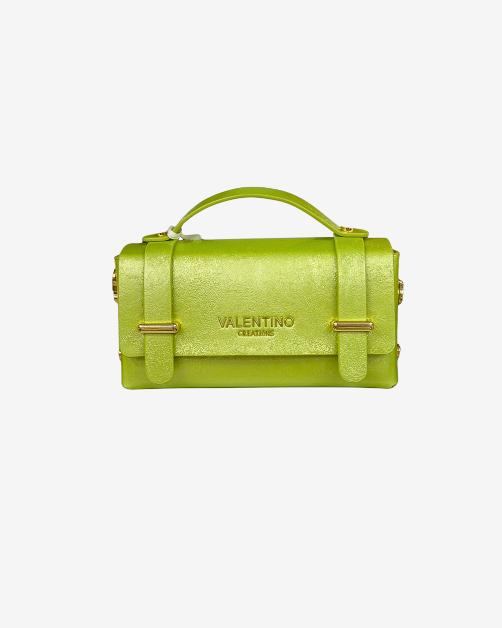 Borsette Valentino Eco