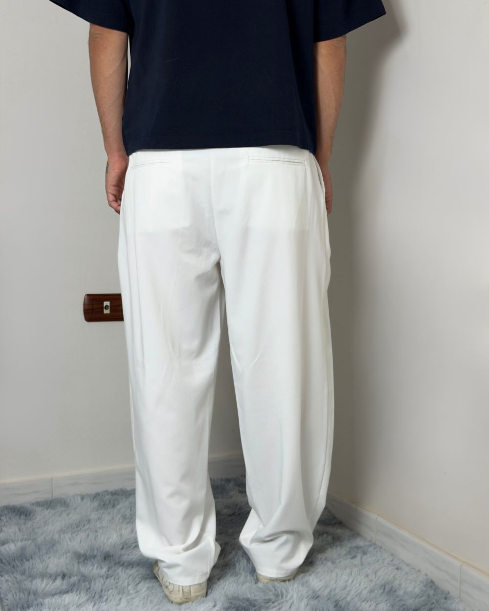Pantalone Portofino