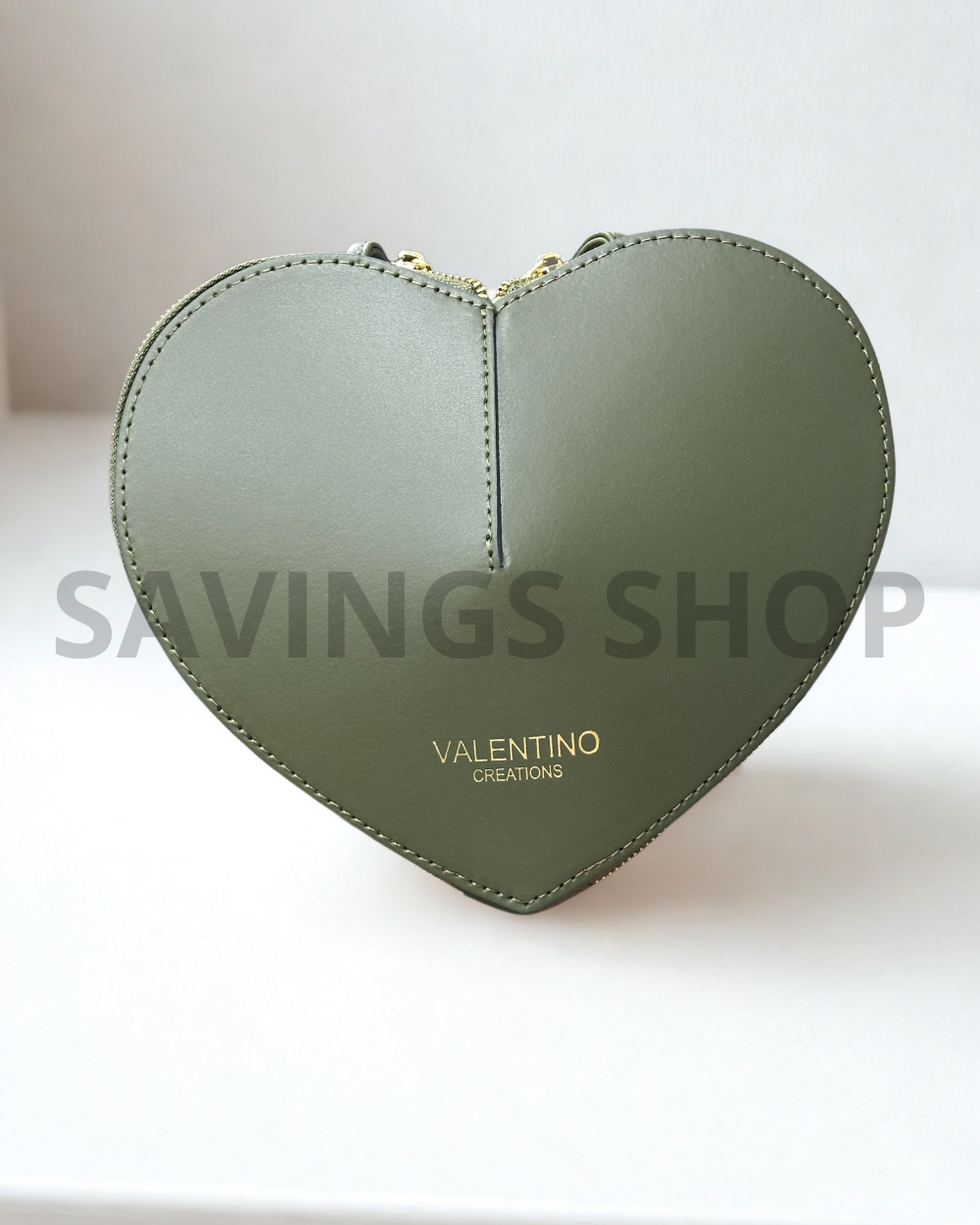 Borsa Valentino "My Heart"