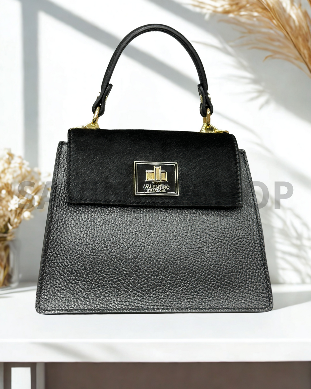 Borsa Valentino "Aurora"