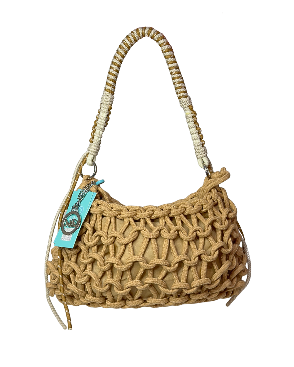Borsa Baci&Abbracci Grop