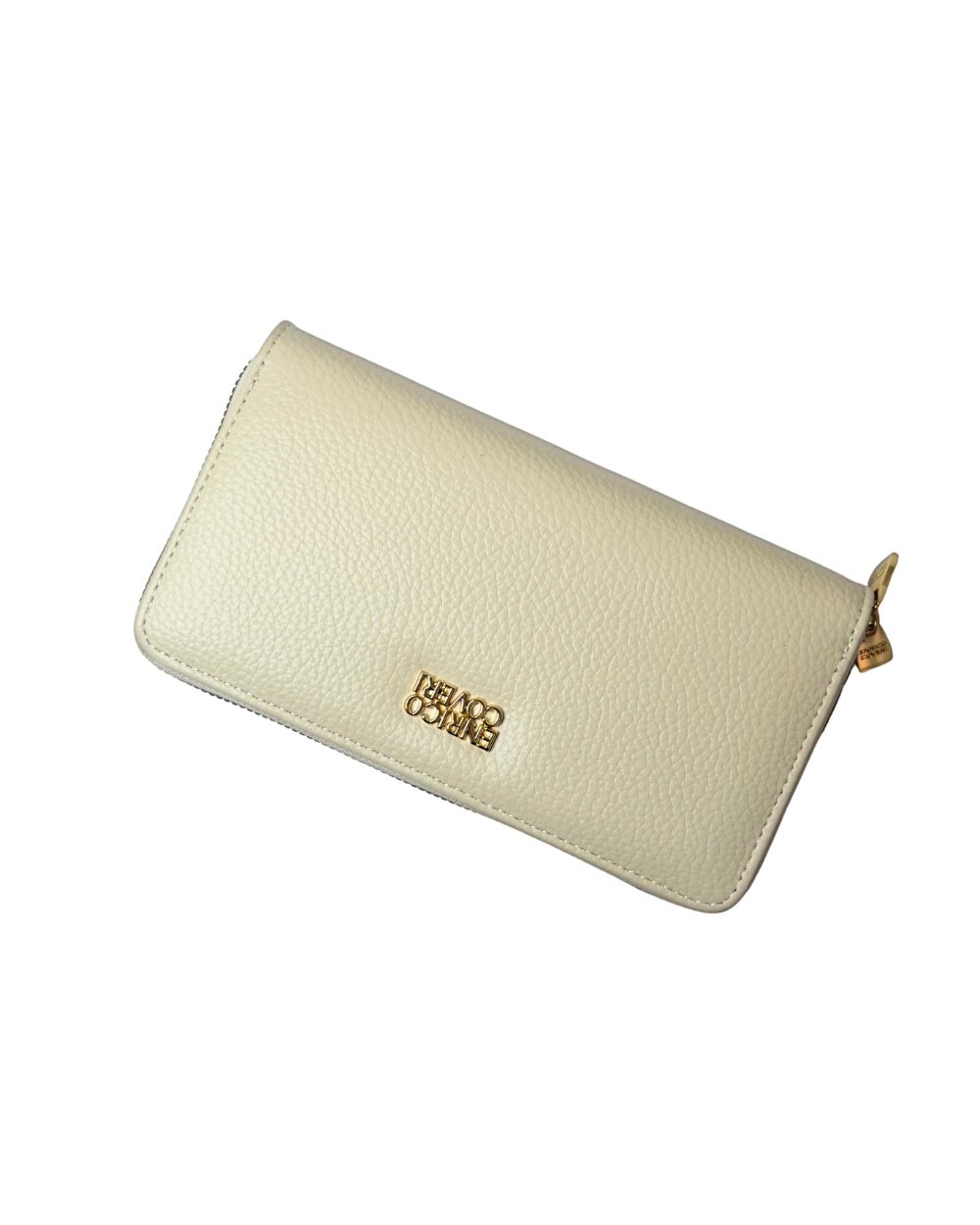 Portafoglio Enrico Coveri Ester