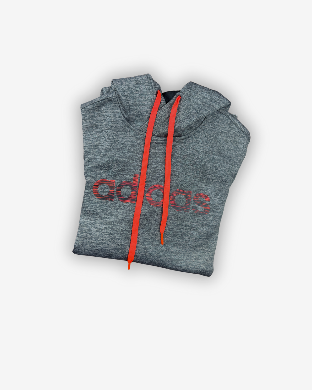 Felpa Adidas