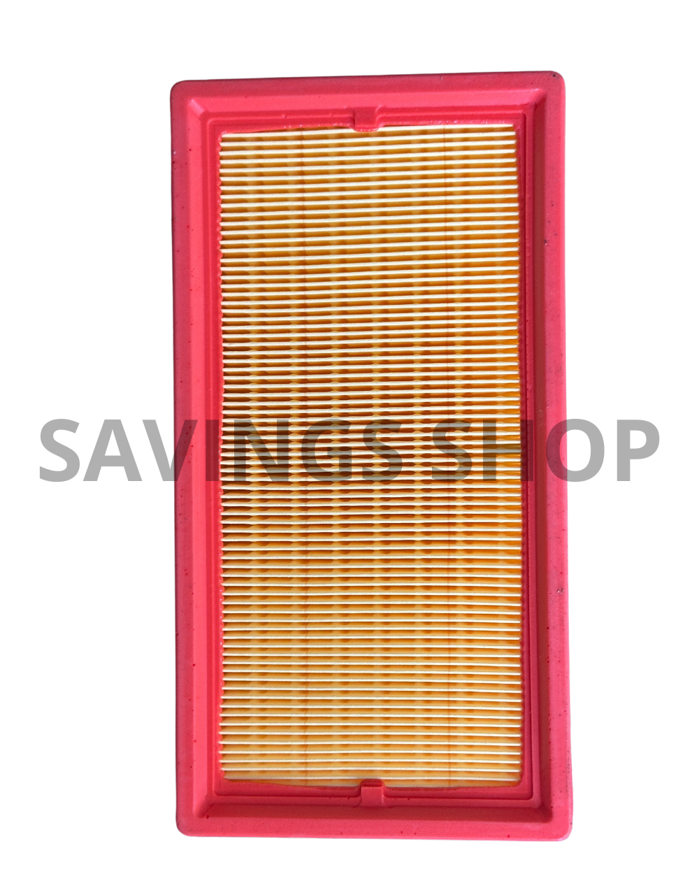 Filtro Aria FA-0214JM