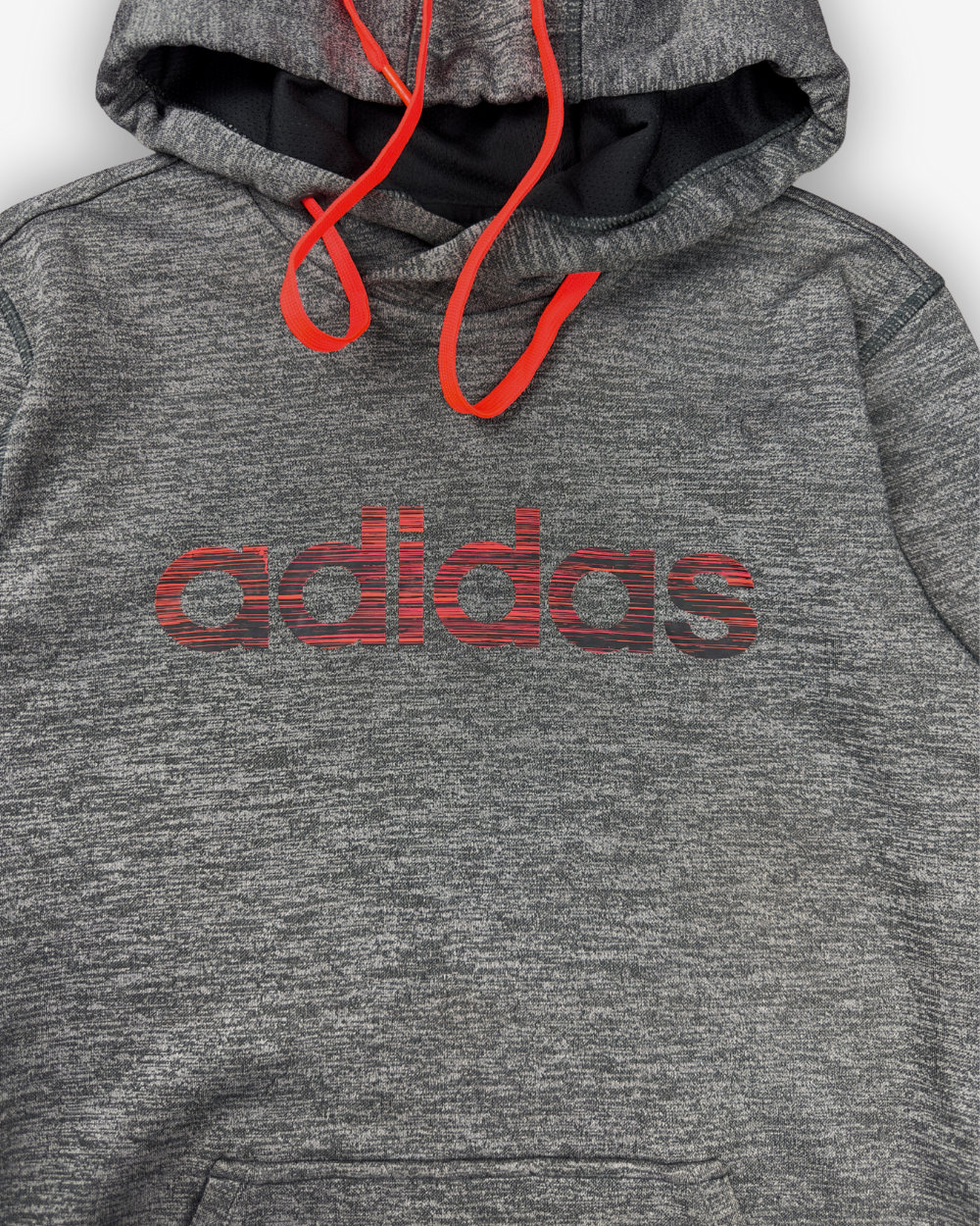Felpa Adidas