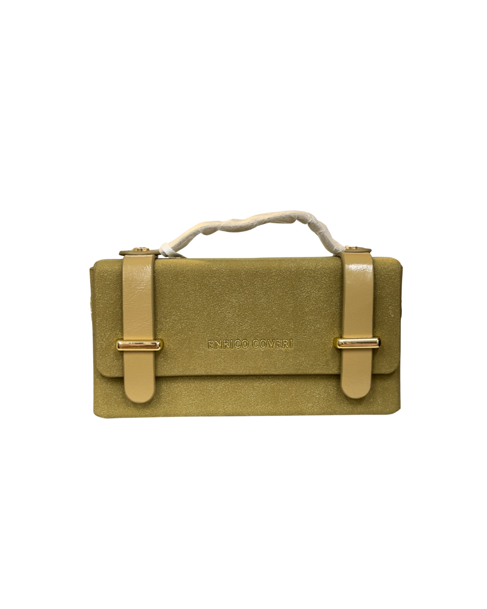 Borsetta Enrico Coveri