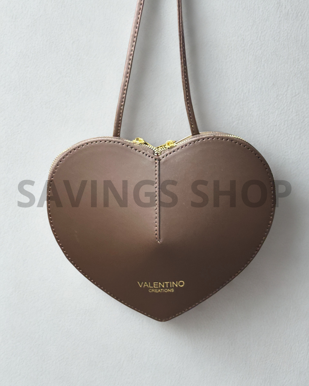 Borsa Valentino "My Heart"