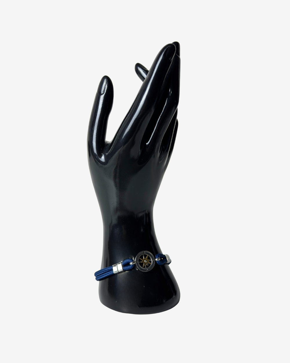 Bracciale Rosa Dei Venti