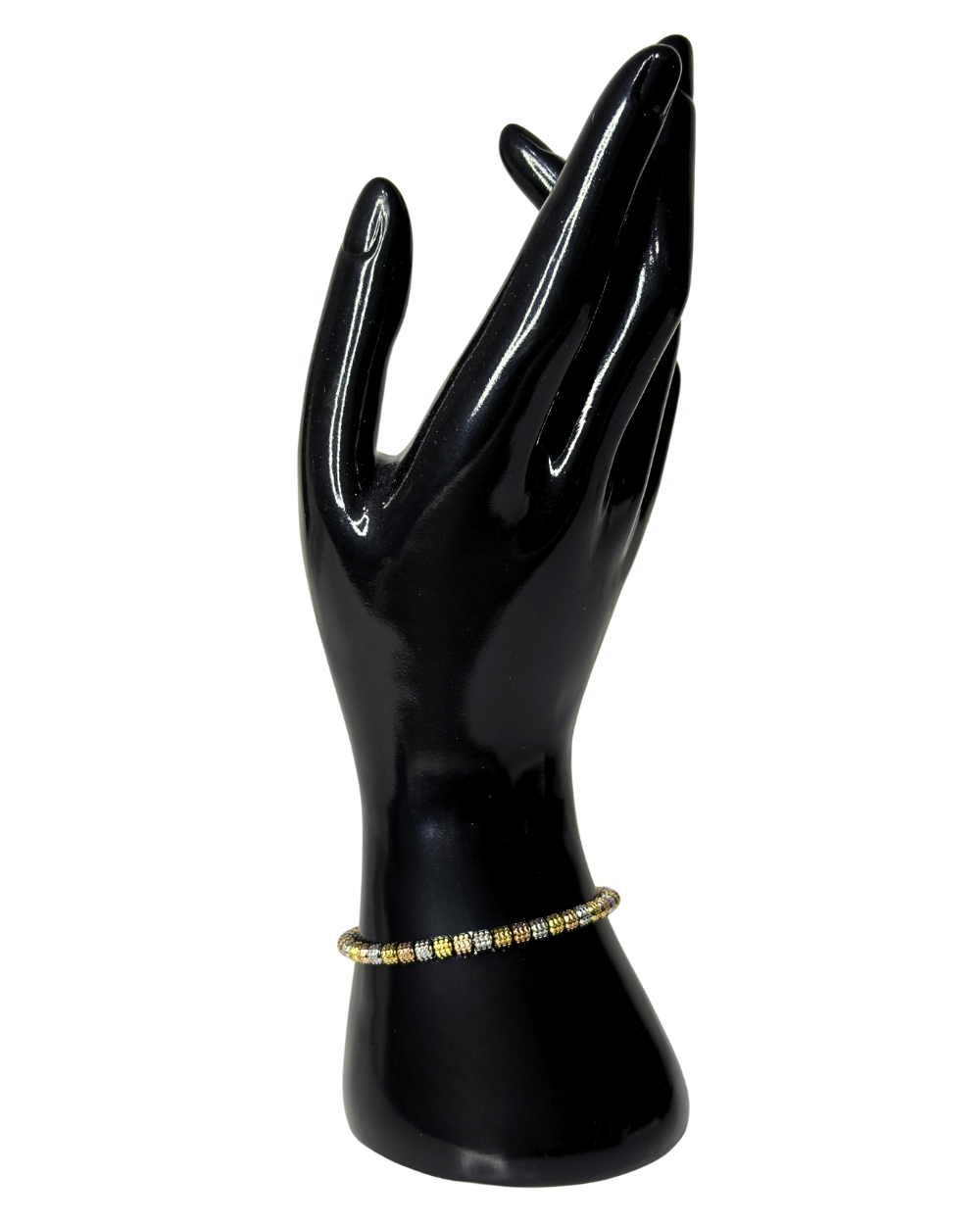 Bracciale Roller