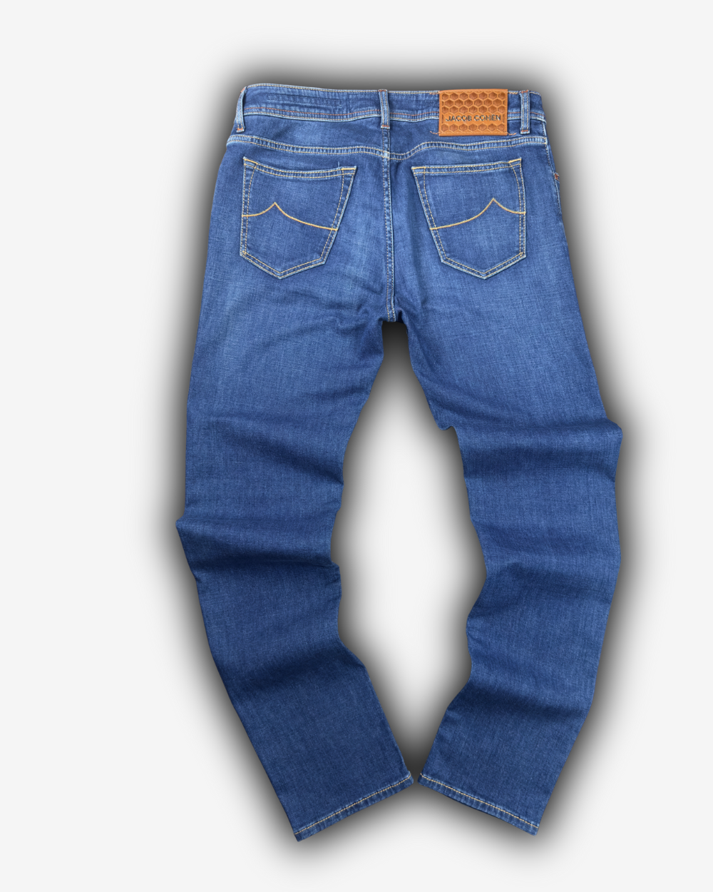 Jeans Jacob Cohen