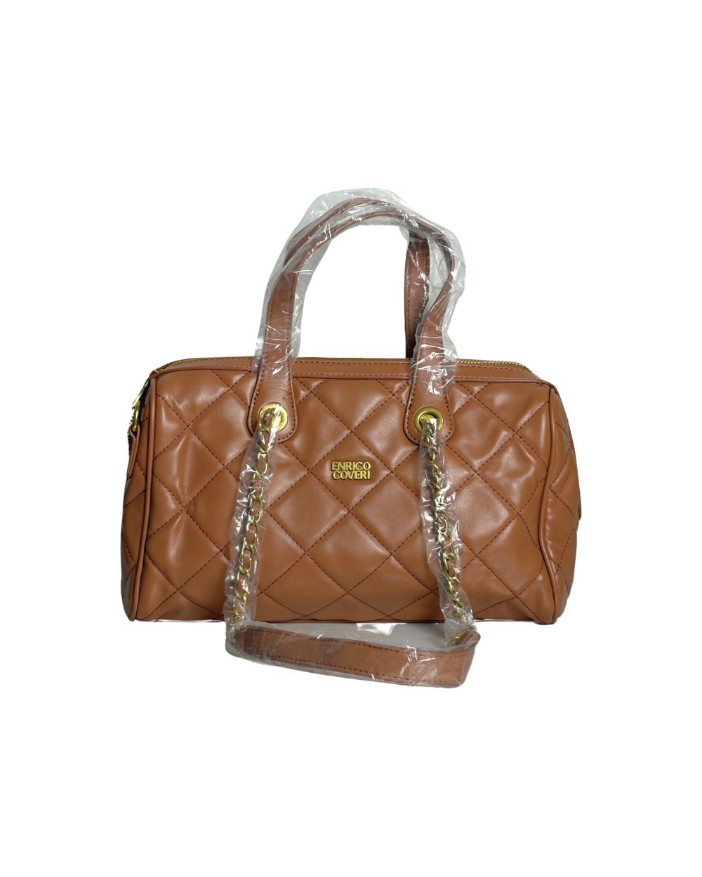 Borsa Bauletto Enrico Coveri Lady Whistledown