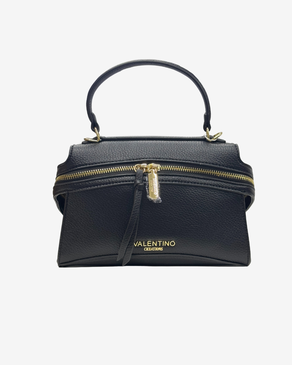 Borsa Valentino Maggie
