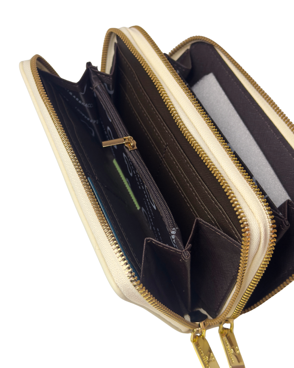 Portafoglio Baci&Abbracci Pia