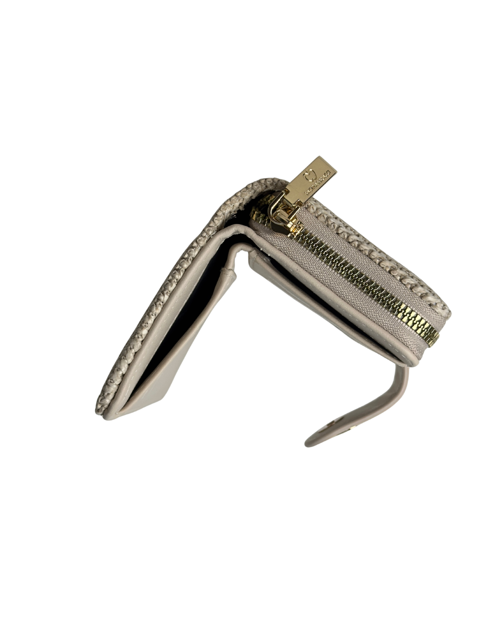 Portafoglio Baci&Abbracci Consiglia