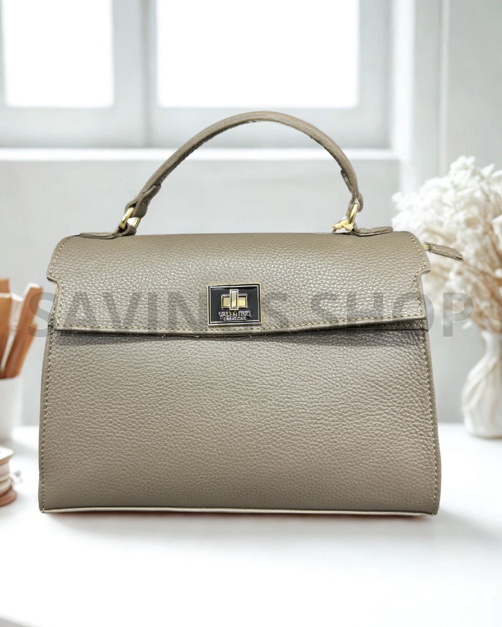 Borsa Valentino Prestige