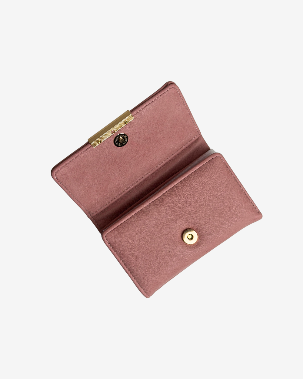 Portafoglio Baci&Abbracci Deva