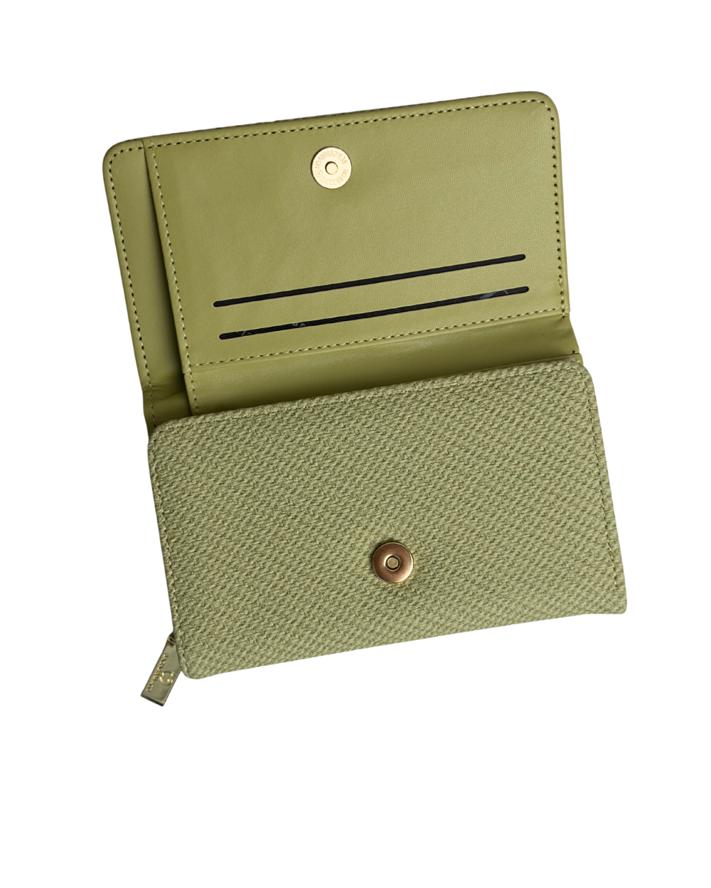 Portafoglio B&A Tina