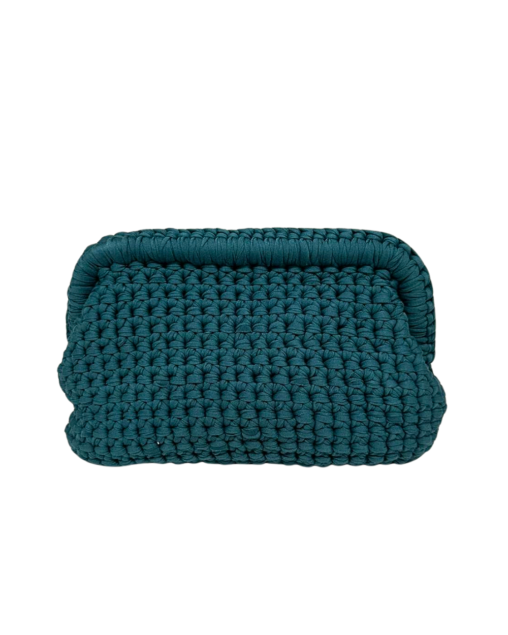 Borsa Uncinetto "Gioia"