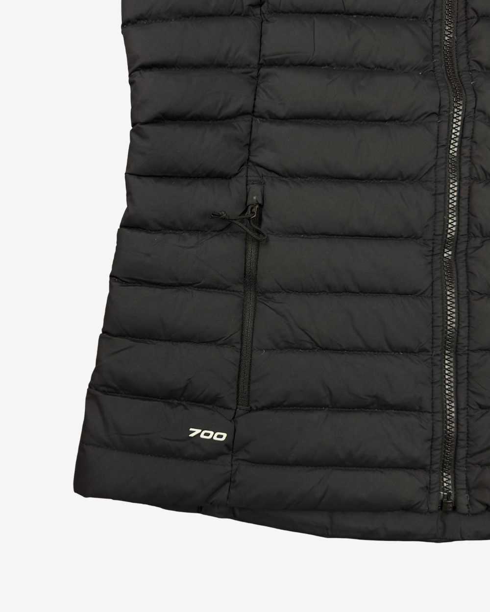The North Face Smanicato