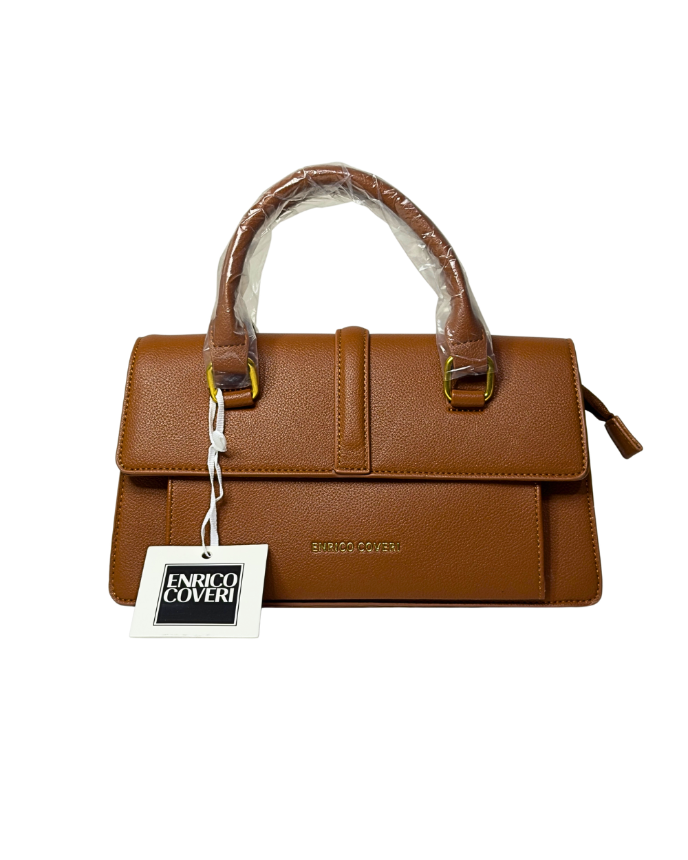 Borsa Enrico Coveri Lady Blossom