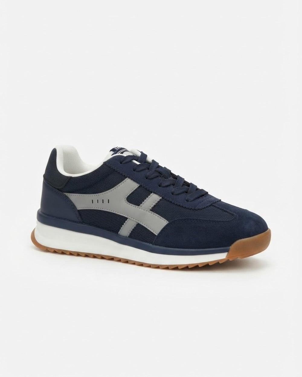 Sneaker Amsterdam