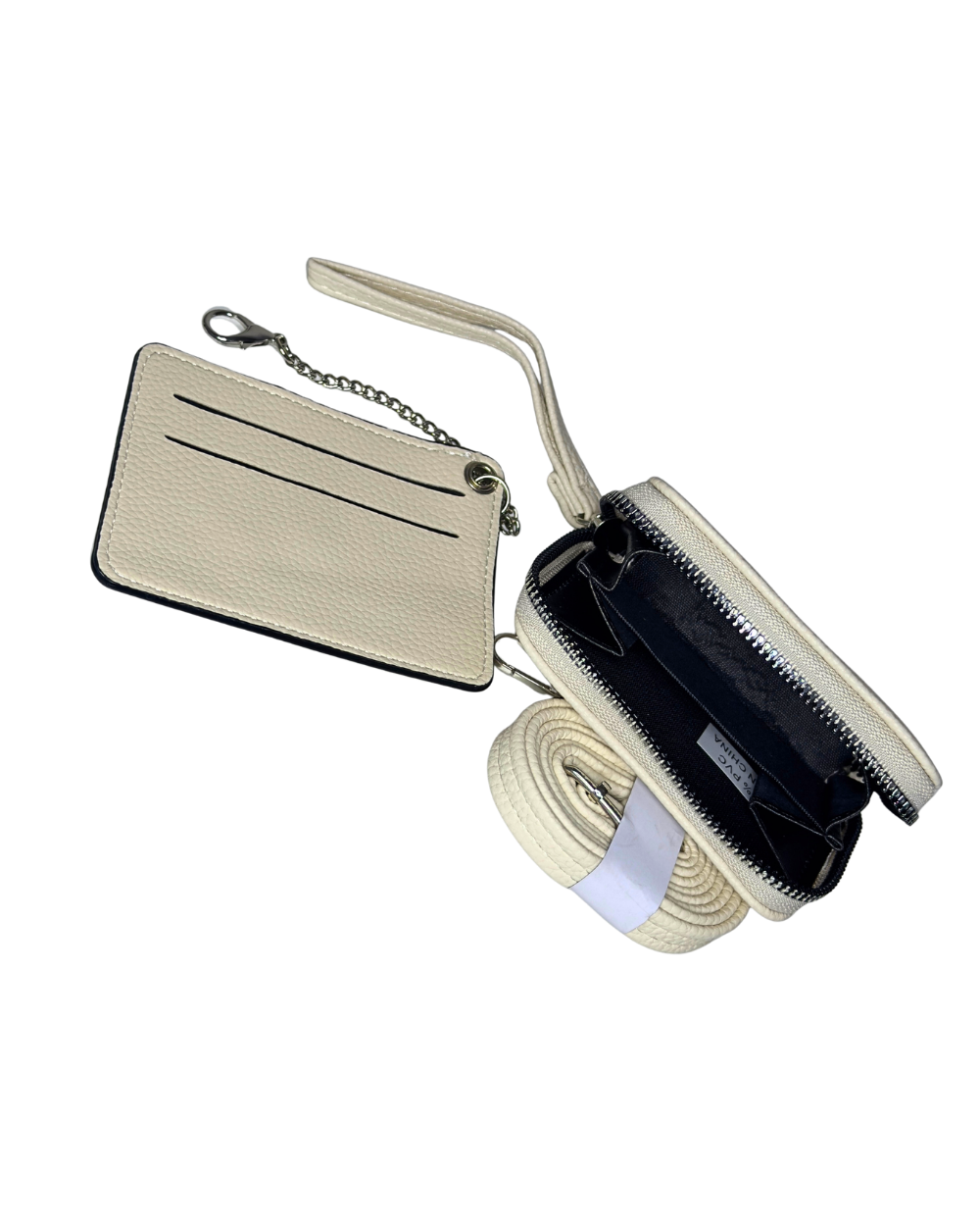 Borsa Business Elegance