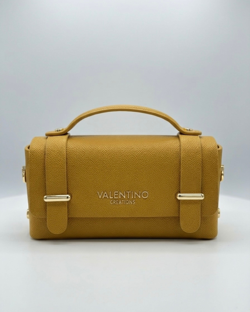 Borsette Valentino Eco