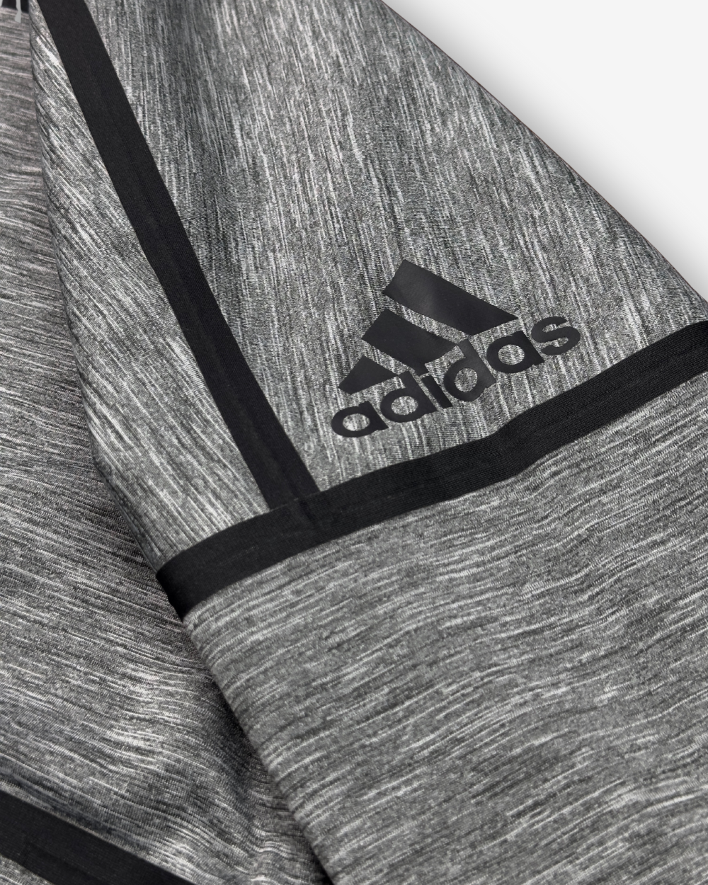 Adidas Giacca Reversibile