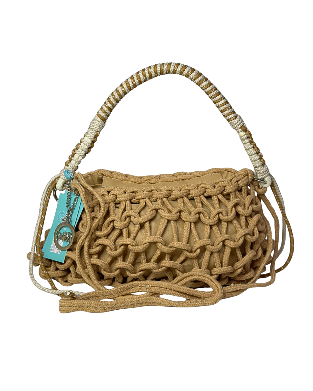 Borsa Baci&Abbracci Grop