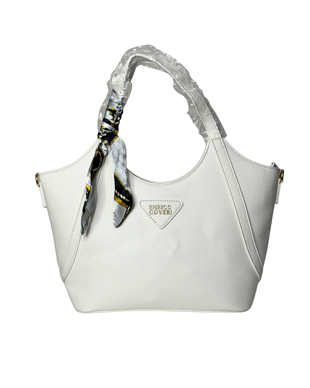 Borsa Enrico Coveri Twilly