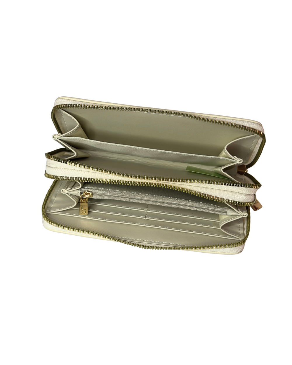 Portafoglio Enrico Coveri Ester