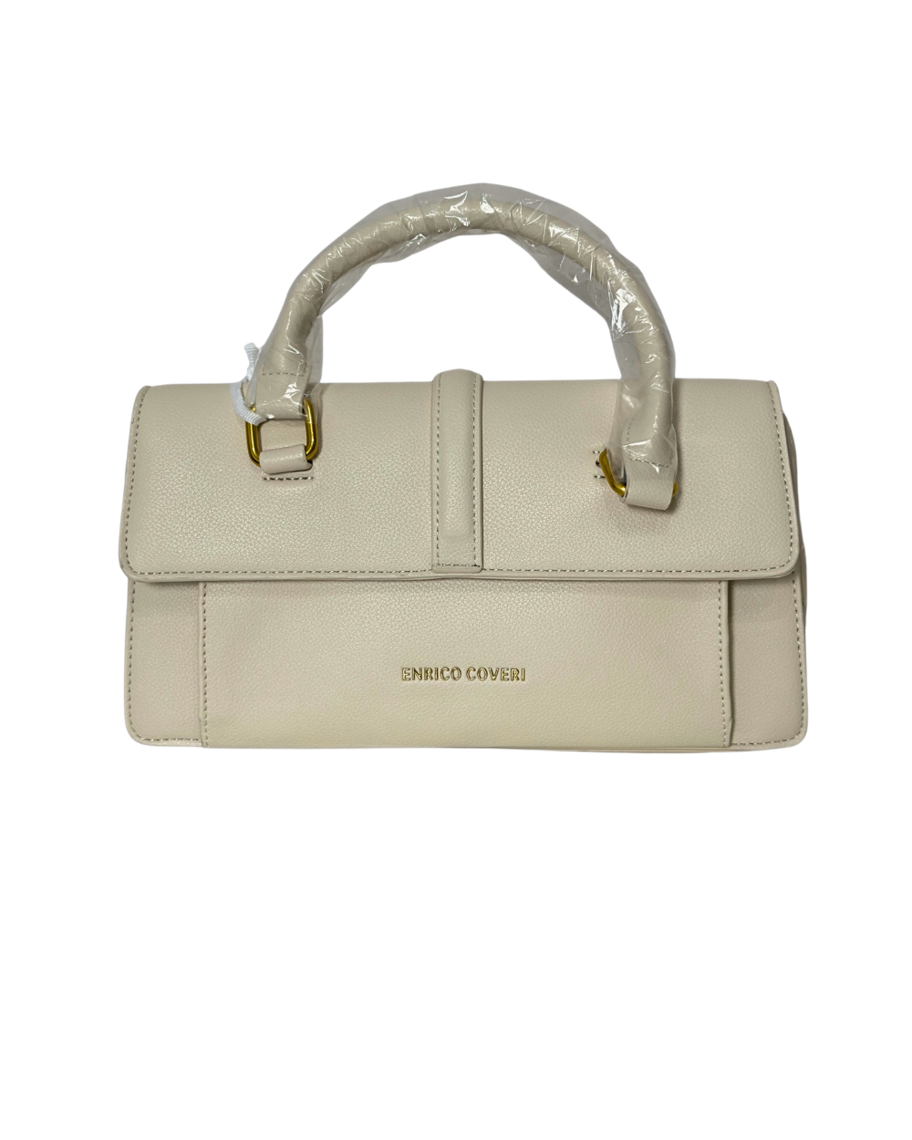 Borsa Enrico Coveri Lady Blossom