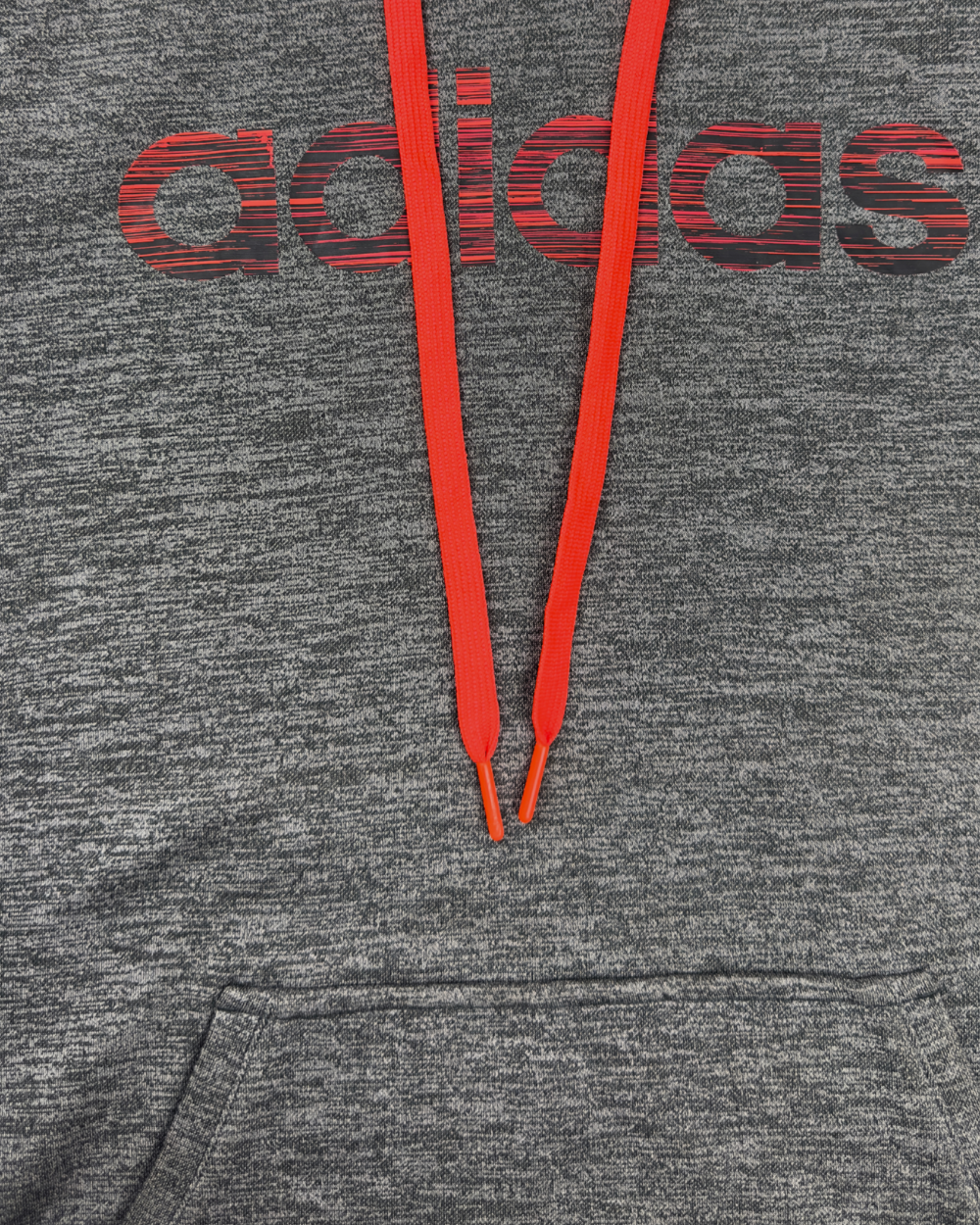 Felpa Adidas