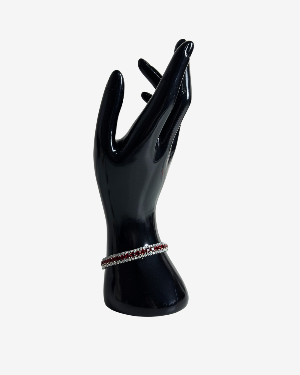 Bracciale Infinity Light