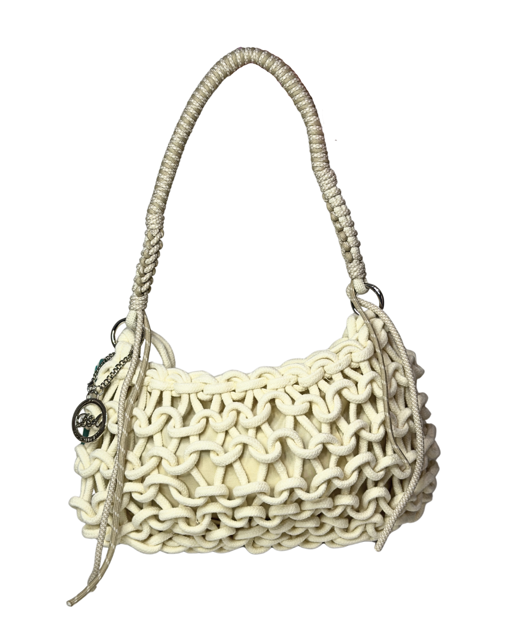 Borsa Baci&Abbracci Grop