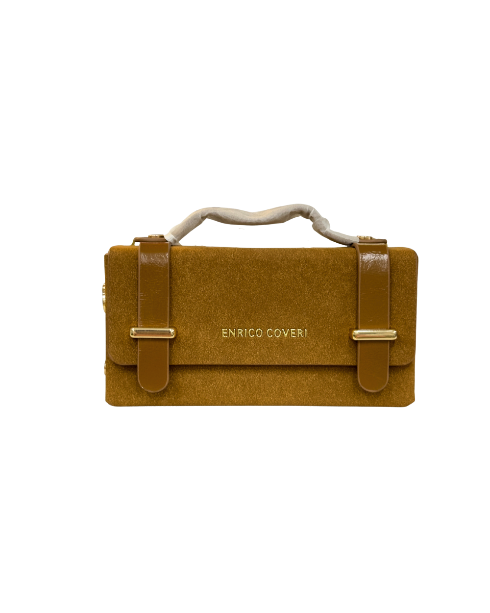 Borsetta Enrico Coveri
