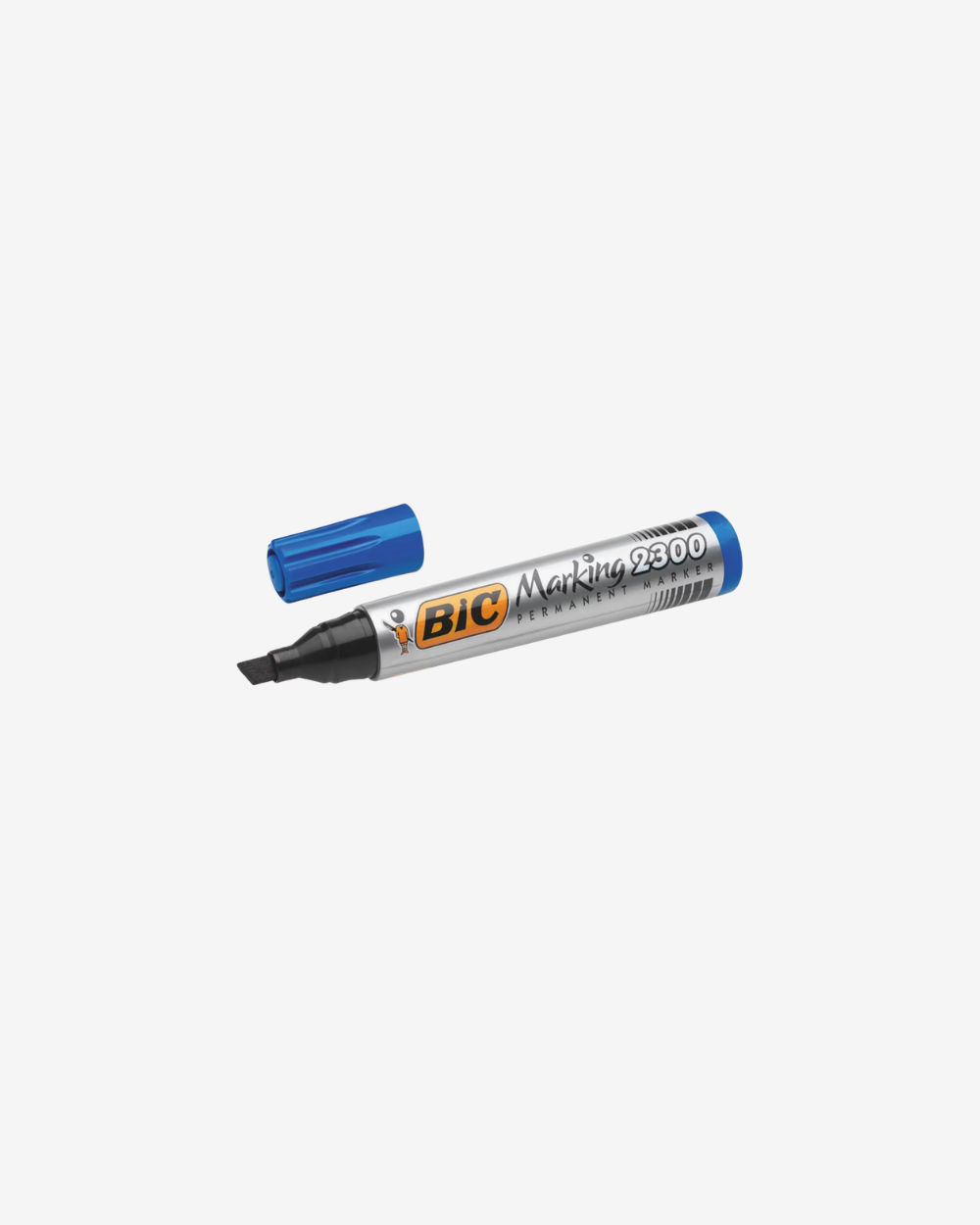 BIC Intensity, Marking 2300