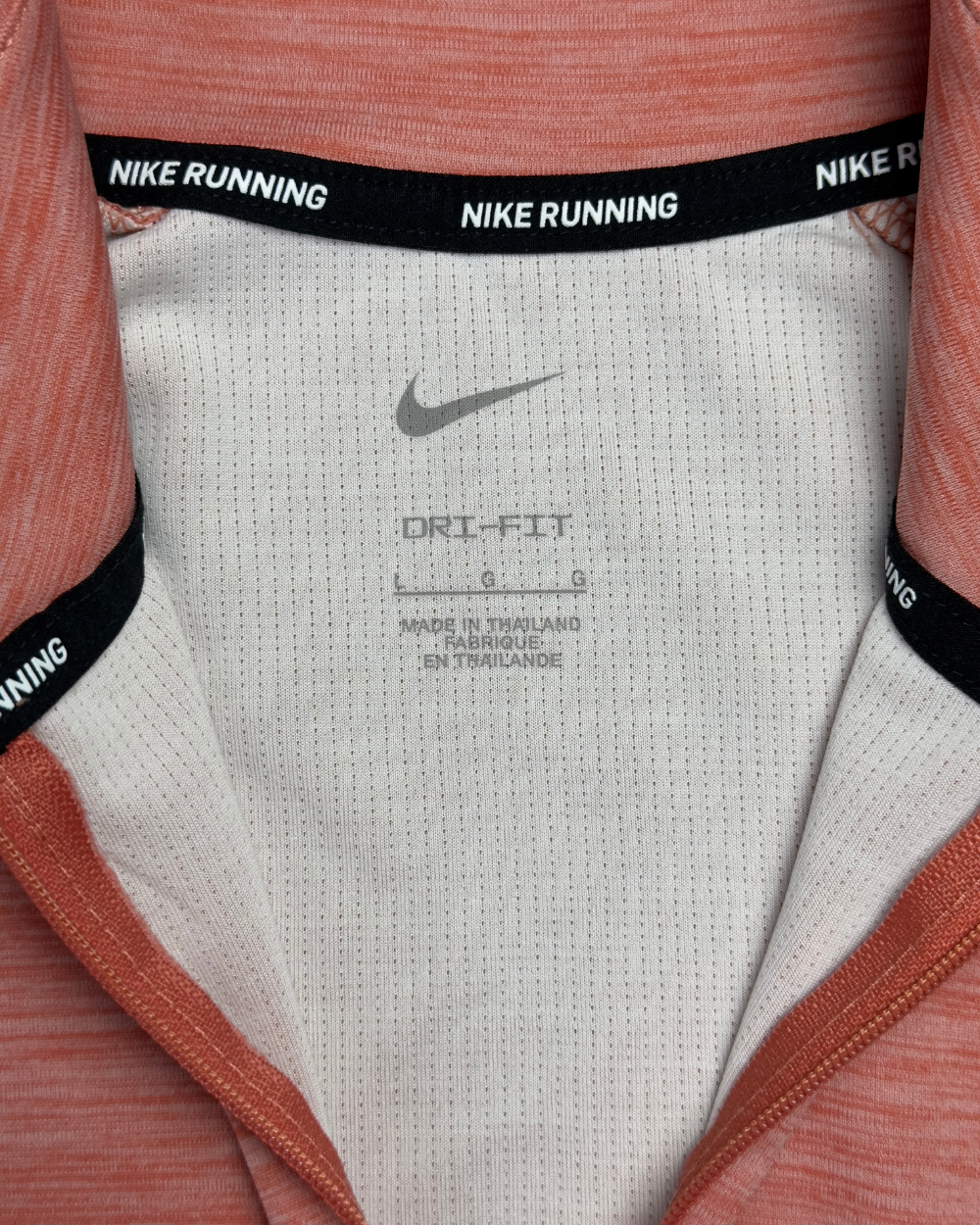 Nike swift running