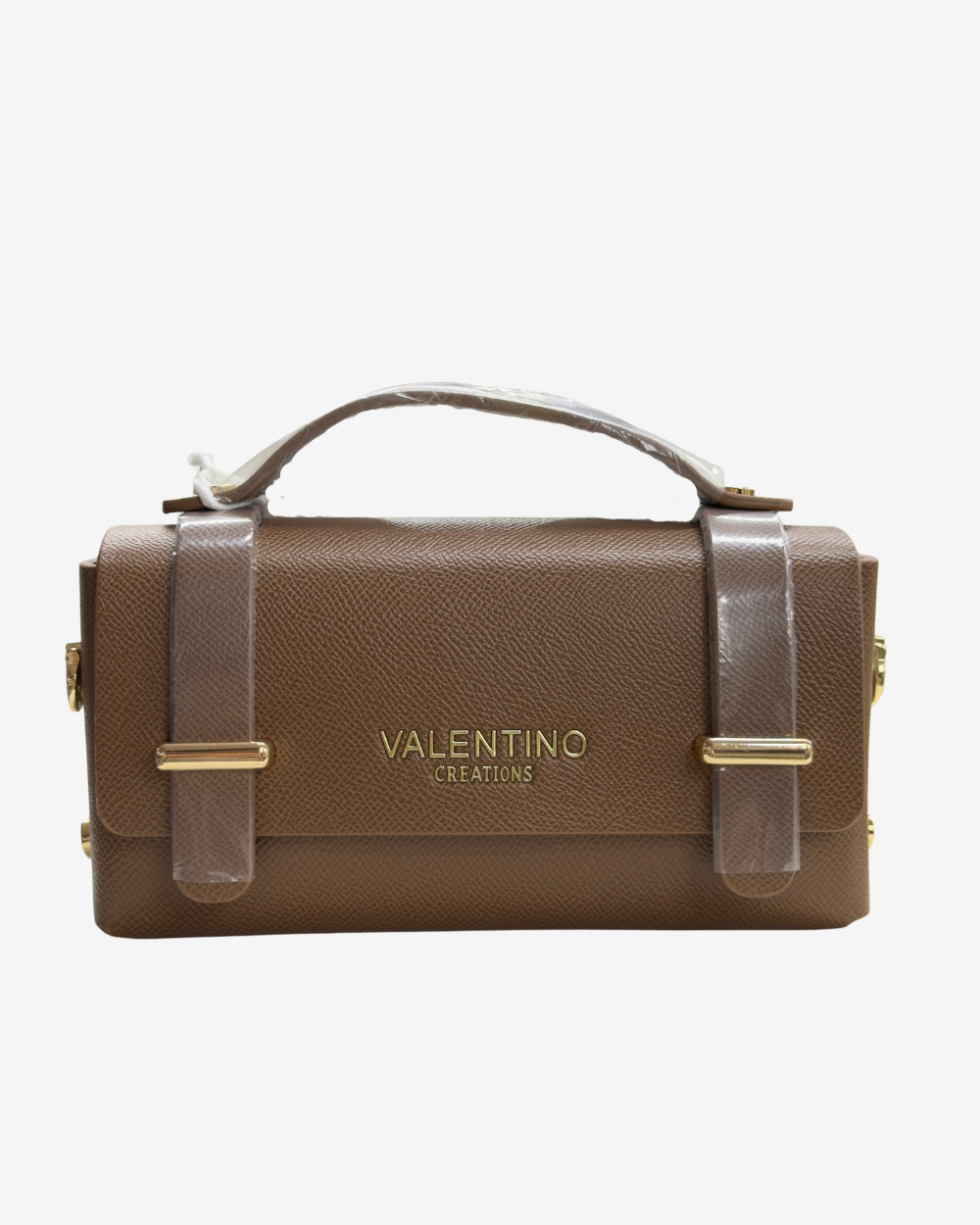 Borsette Valentino Eco