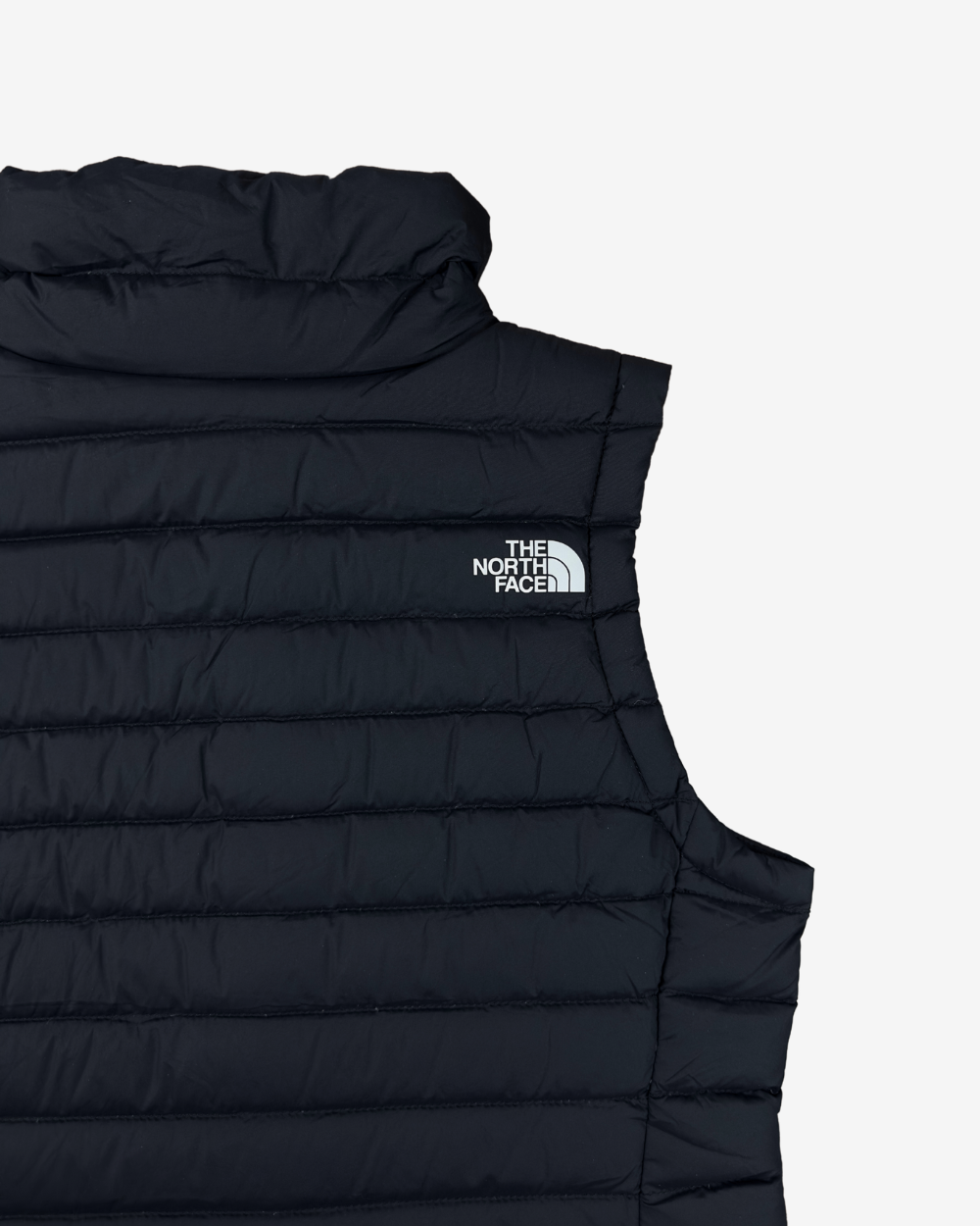The North Face Smanicato