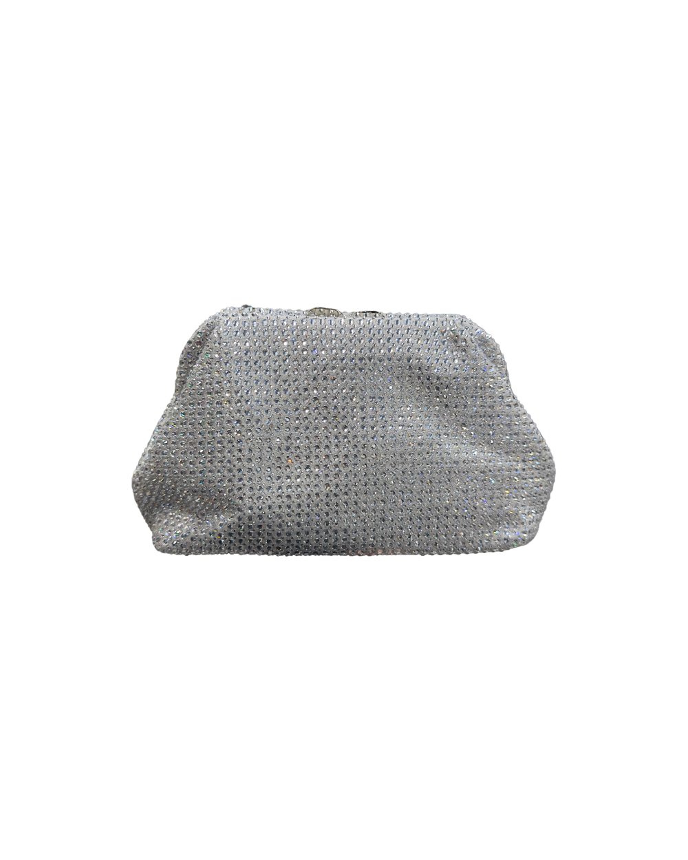 Borsetta Patty Strass