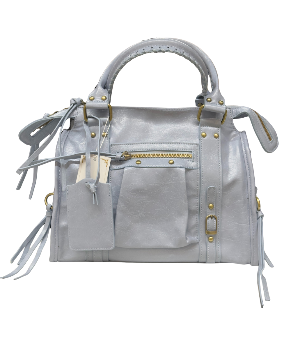 Borsa Snake