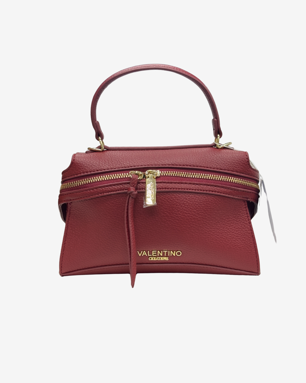 Borsa Valentino Maggie