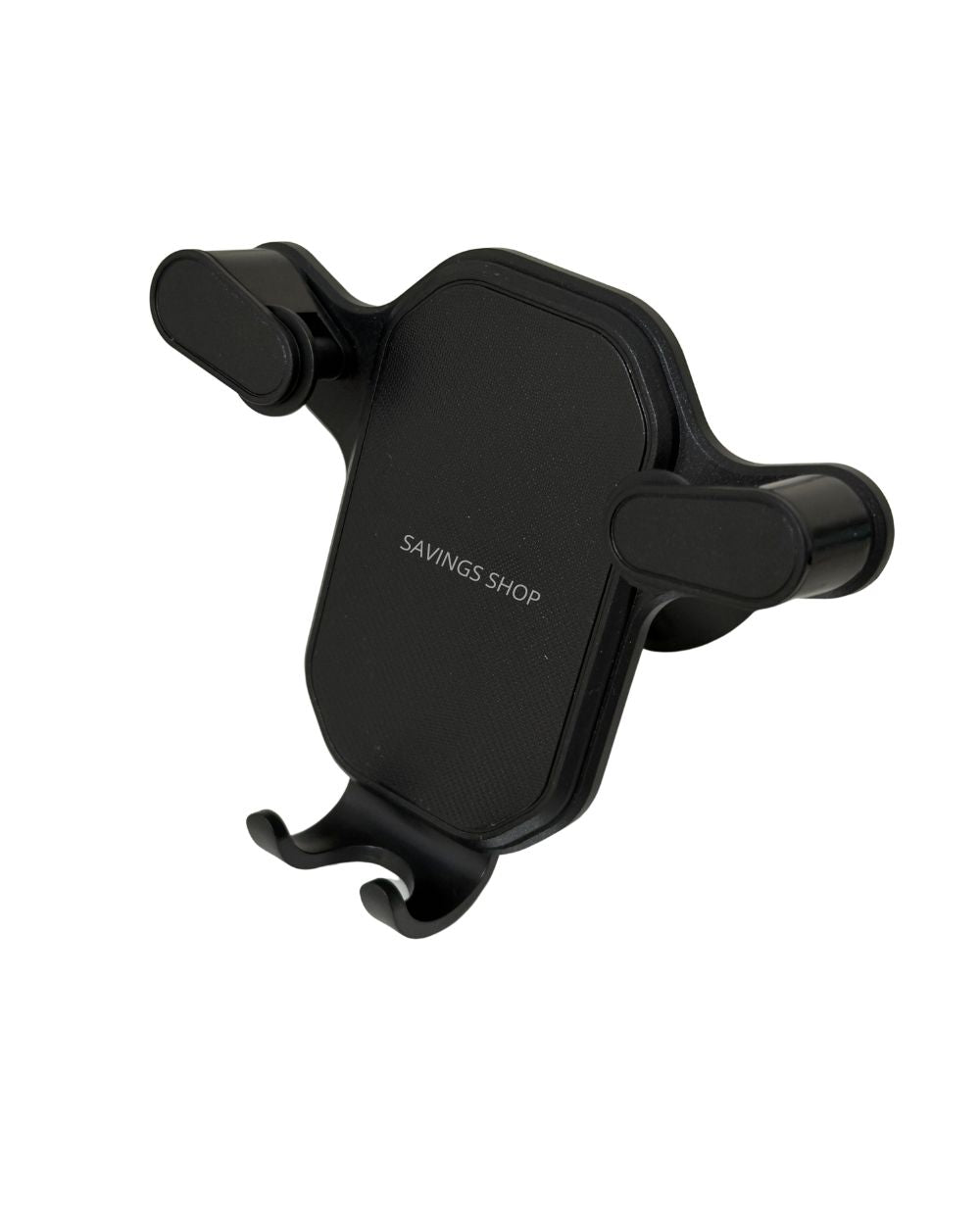Supporto Telefono per auto